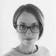Rachael Bradshaw