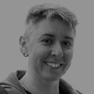 Tamsyn Hockaday
